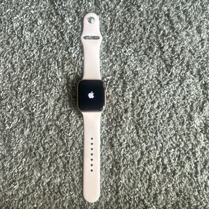 I am selling this product because I don't use it as much.